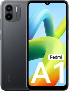 Замена тачскрина на телефоне Xiaomi Redmi A1 в Ижевске